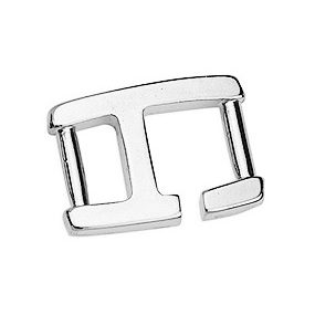fermoir-crochet-design-en-metal-plaque-argent-10-microns-pour-cuir-plat-de-10mm